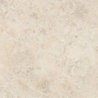 Landstone 100x100x2 cm Clay