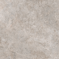 Landstone Gravel 100x100x2cm