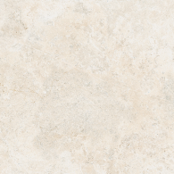 Landstone 60x90x2 cm Raw White