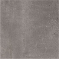 Open Antracite 60x60x2 cm