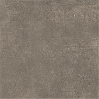 Open Noce 60x60x2 cm