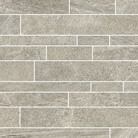 Aspen Multisize Oxide 2cm (alleen per vol pakket)