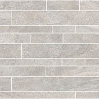 Aspen Multisize Rock Grey 2cm (alleen per vol pakket)