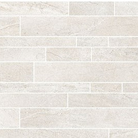 Aspen Multisize Snow 2cm (alleen per vol pakket)