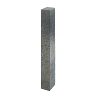 gardino randa 11x14x90 oslo