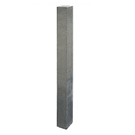 gardino stonehedge 11x14x120 roubaix