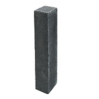 gardino stonehedge 11x14x60 antraciet