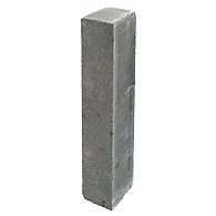 Gardino Stonehedge 11x14x60 cm Roubaix