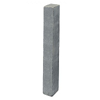 gardino stonehedge 11x14x90 roubaix