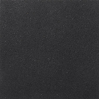 essential 60x60x3 black