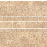 Lumière Multisize Ambra 2 cm (alleen per vol pakket)