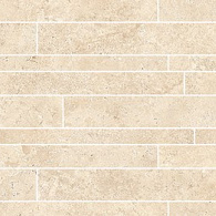 Lumière Multisize Sabbia 2cm (alleen per vol pakket)