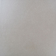 Essential 60x60x3 greige