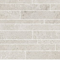 Lounge Multisize Pearl 2cm (alleen per vol pakket)