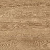 Nordic Wood