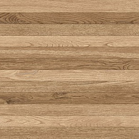 Nordic Wood 60x120x2 cm Decoratie Bachette Blonde