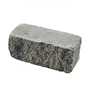 granu-wall 30x12x12 roubaix