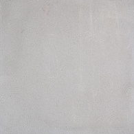 INF COMFORT 100X100X6 LIGHT GREY