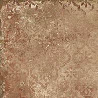 Cottotagina Natura Stencil 60x60x2cm