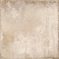 Cottotagina Clear 60x60x2cm