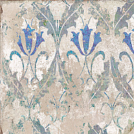 Cottotagina Clear Decor Paint 60x60x2cm