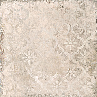 Cottotagina Clear Stencil 60x60x2cm