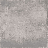 Cottotagina Grey 60x60x2cm