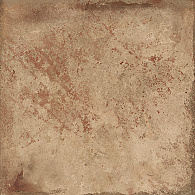 Cottotagina Natura 60x60x2cm