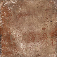 Cottotagina Red 60x60x2cm