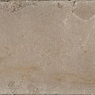 Mediterranea Byblo 60x90x2cm