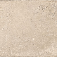 Mediterranea Dor 60x90x2cm