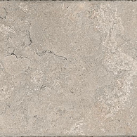 Mediterranea Erice 60x90x2cm
