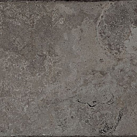 Mediterranea Menfi 60x90x2cm