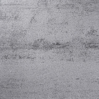 infinito comfort 60x60x6 nuance light grey