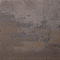 infinito comfort 30x20x6 orso