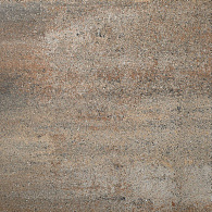 infinito comfort 80x40x4,4 tavo