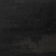 infinito comfort 80x40x4,4 nuance black