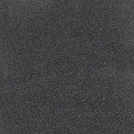 inf texture 100x100x6 black
