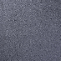 Marlux Infinito Texture