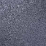 inf texture 100x100x6 medium grey