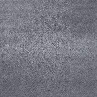 Infinitoinito texture 20x20x6 nuance light grey