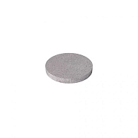 Schellevis Ronde Tegels