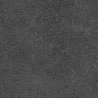 Ambiente Antracite 80x80x2 cm