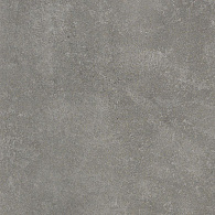 Ambiente Greige 80x80x2 cm