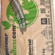 Portland cement 25kg