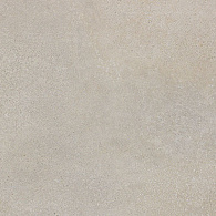 Concept Stone Sand 60,4x60,4x2 cm