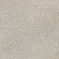 Concept Stone Sand 60,4x60,4x2 cm