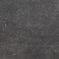 Concept Black 60,4x60,4x2 TONNO F51