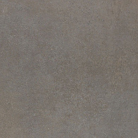 Concept Stone Earth 60,4x60,4x2 cm