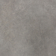 Concept Stone Grey 60,4x60,4x2 cm